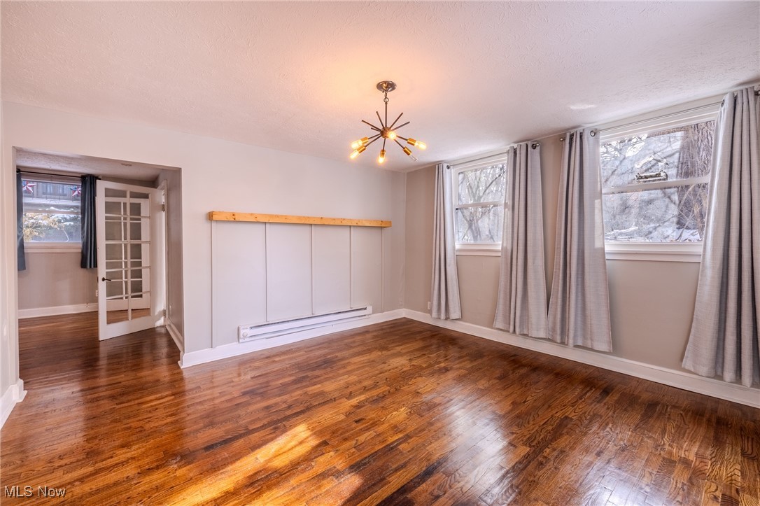 Glenturret Condo Ph I - Residential