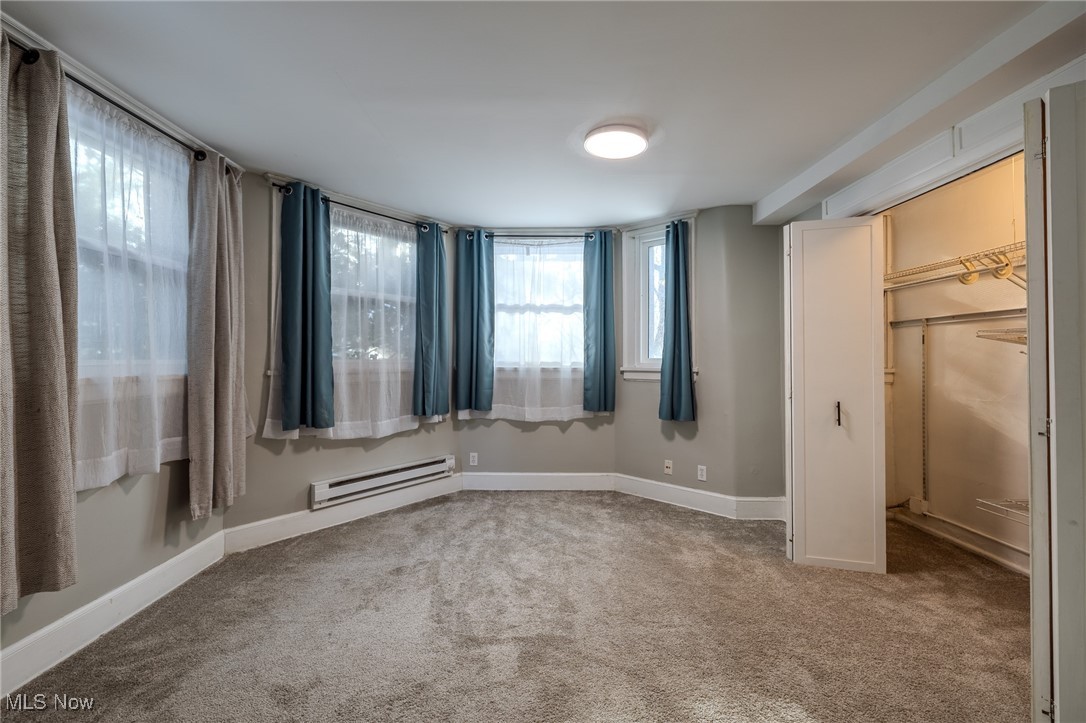 Glenturret Condo Ph I - Residential