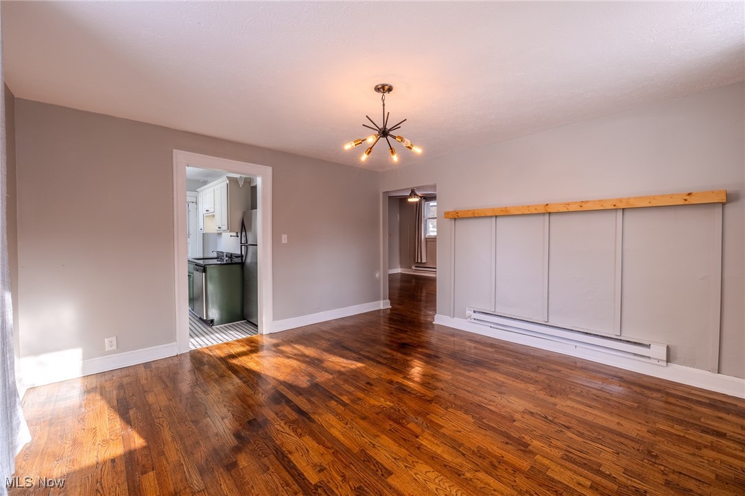 Glenturret Condo Ph I - Residential