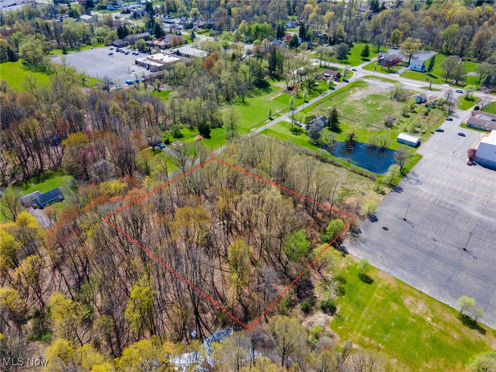 Madonda Street, Youngstown, Ohio image 4