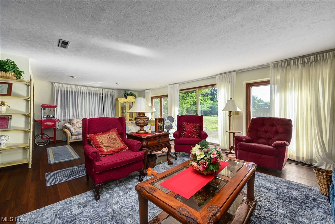 Elywood Allotment #7 - Residential