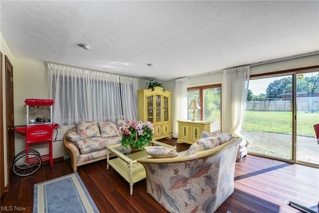 Elywood Allotment #7 - Residential