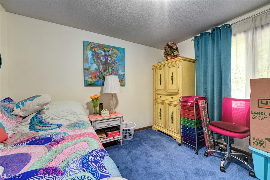 Elywood Allotment #7 - Residential