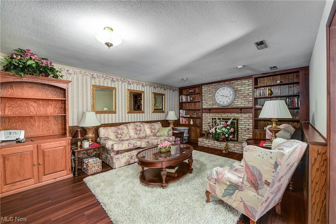 Elywood Allotment #7 - Residential