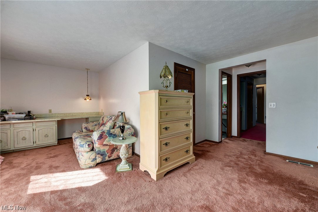 Elywood Allotment #7 - Residential