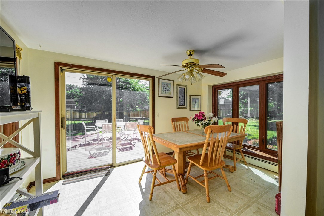 Elywood Allotment #7 - Residential