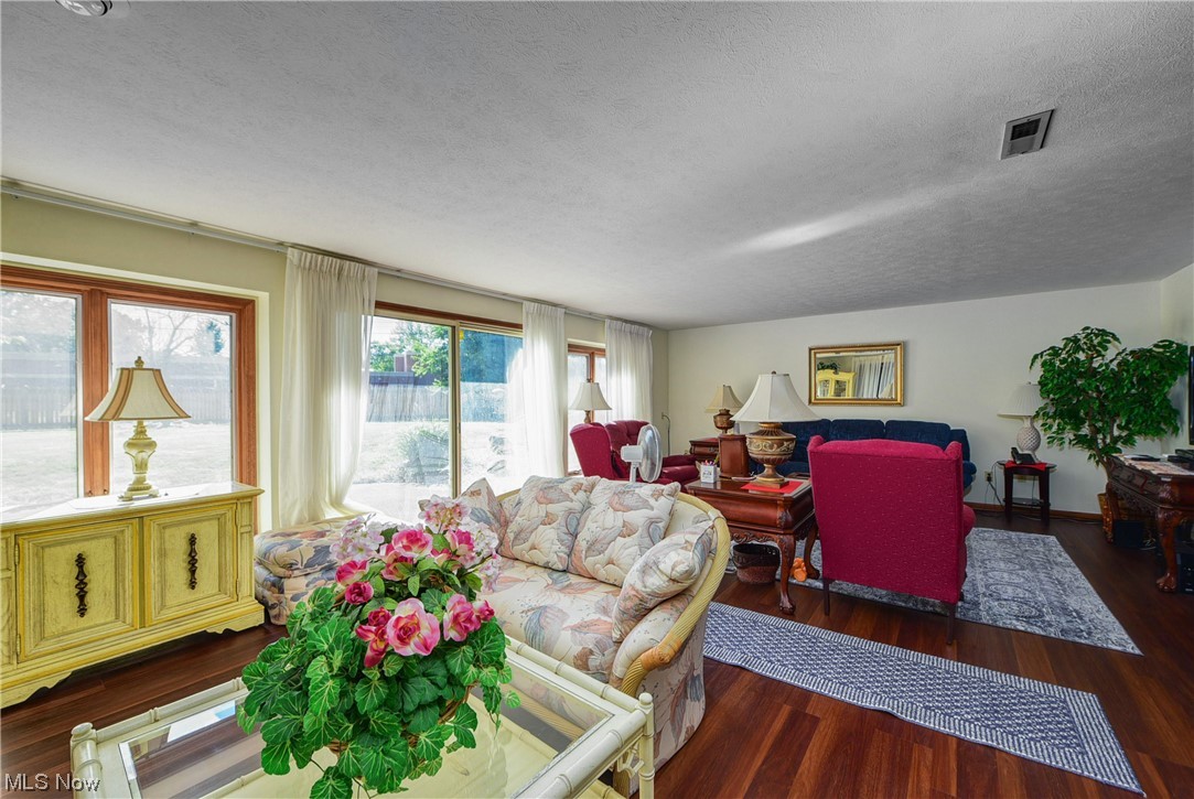 Elywood Allotment #7 - Residential