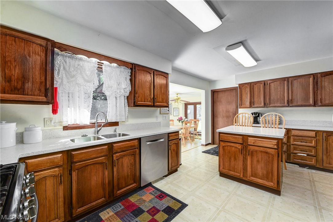 Elywood Allotment #7 - Residential