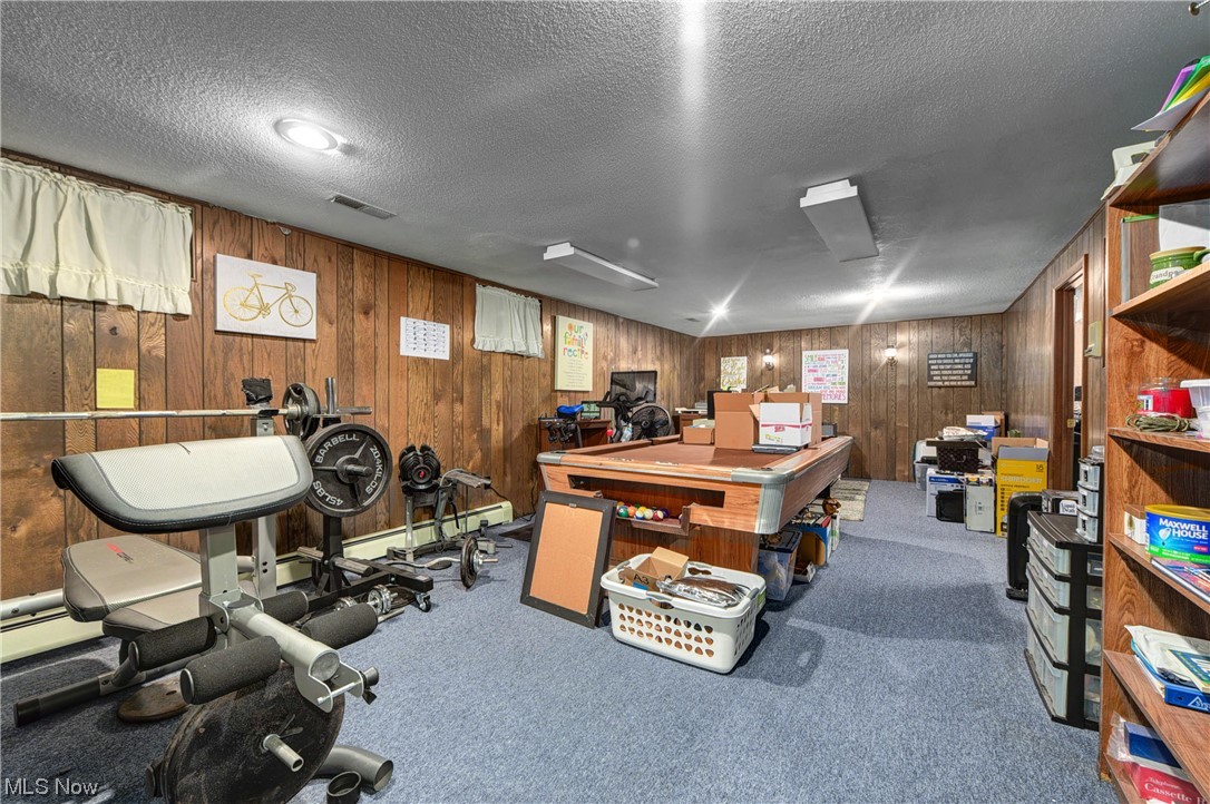 Elywood Allotment #7 - Residential