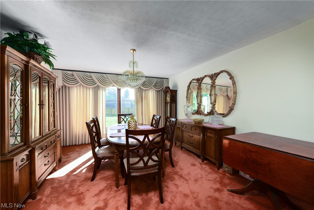 Elywood Allotment #7 - Residential