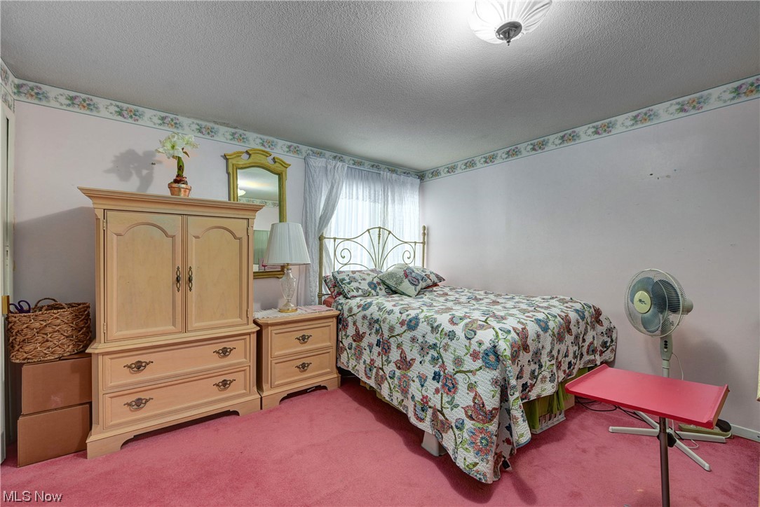 Elywood Allotment #7 - Residential