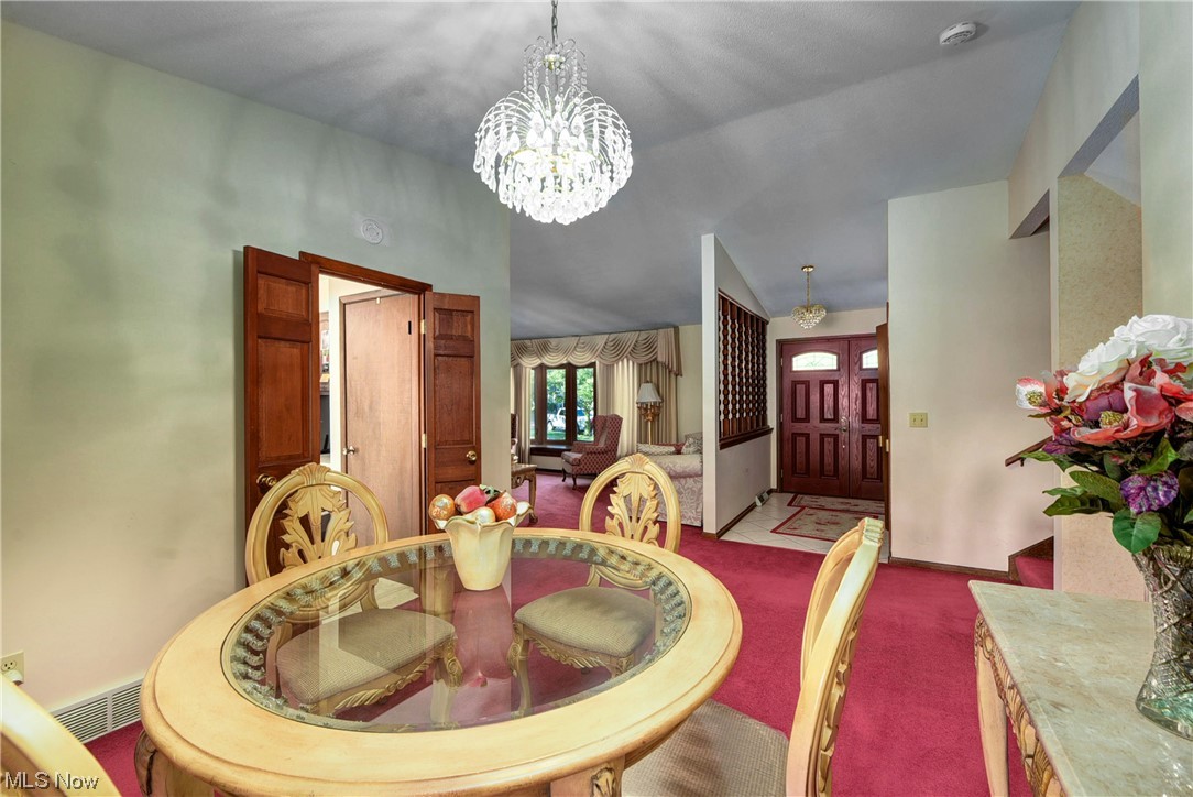 Elywood Allotment #7 - Residential