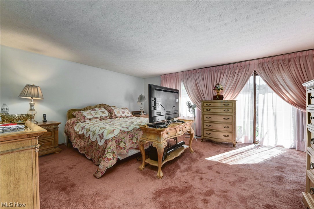 Elywood Allotment #7 - Residential