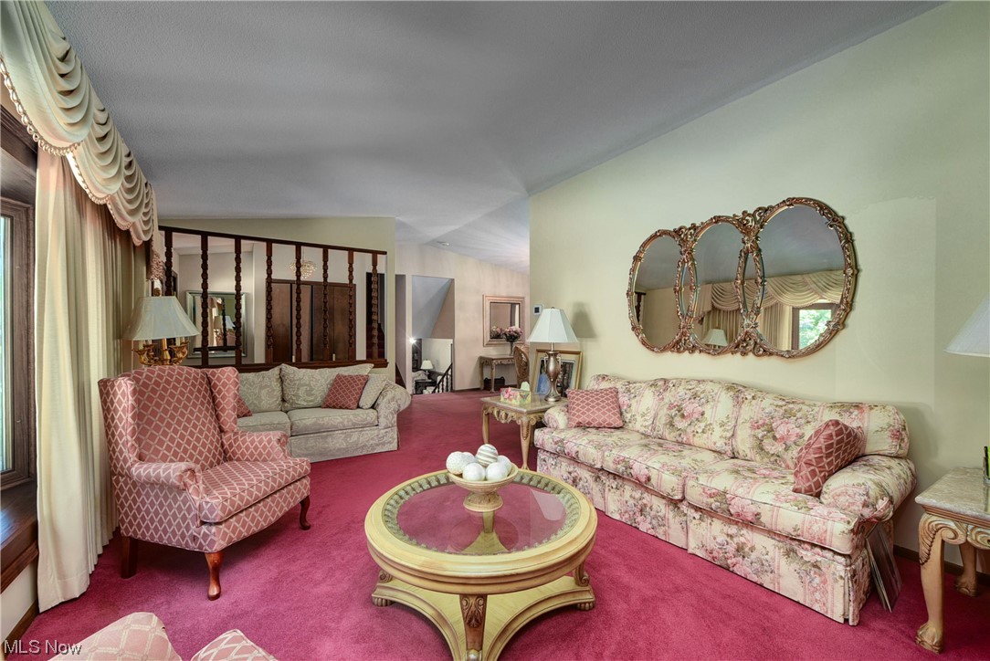 Elywood Allotment #7 - Residential