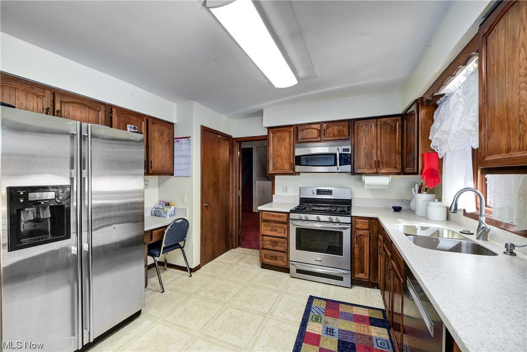 Elywood Allotment #7 - Residential