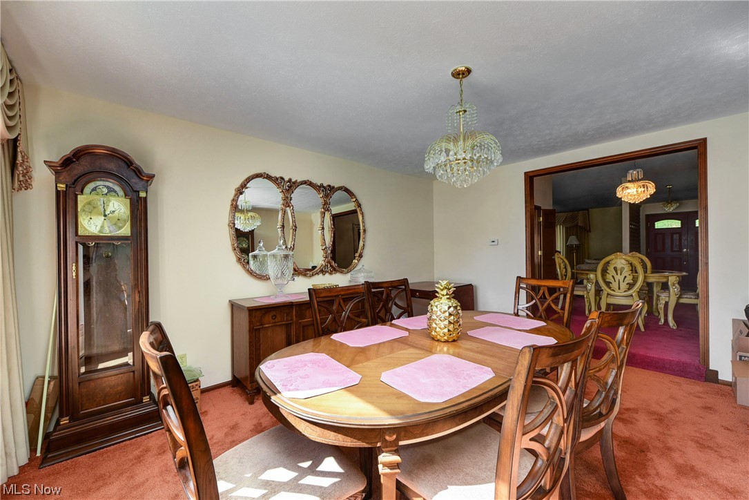 Elywood Allotment #7 - Residential