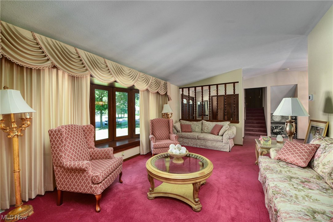 Elywood Allotment #7 - Residential