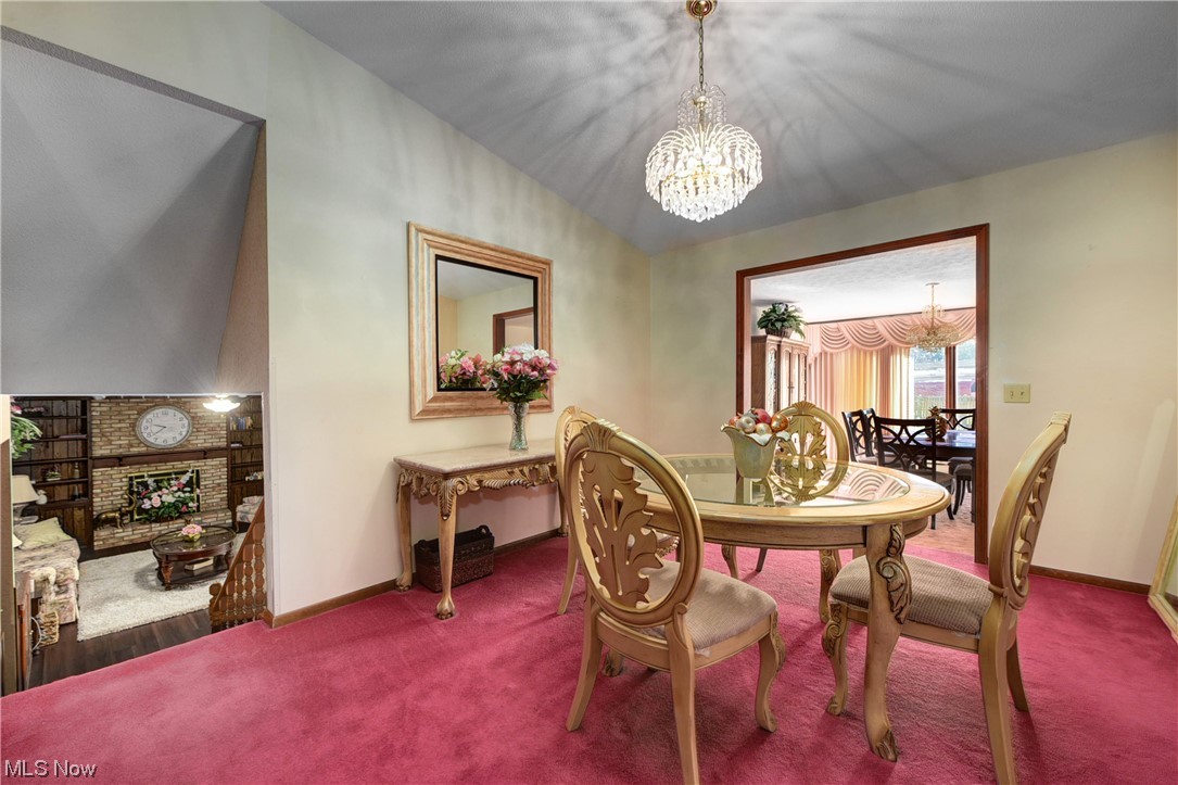 Elywood Allotment #7 - Residential