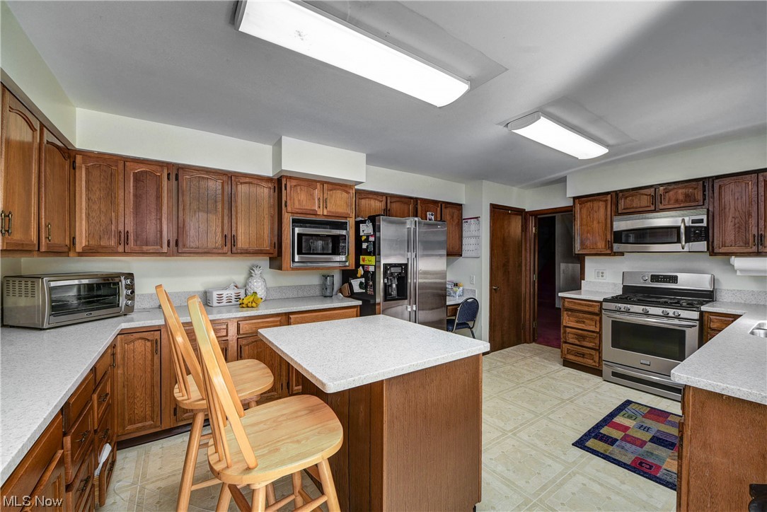 Elywood Allotment #7 - Residential