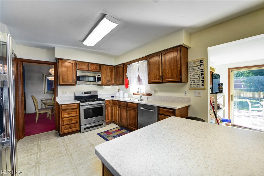 Elywood Allotment #7 - Residential