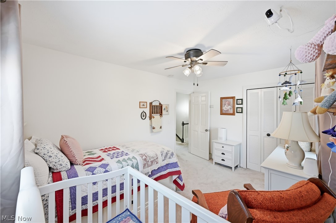 Sheerbrook Acres - Residential