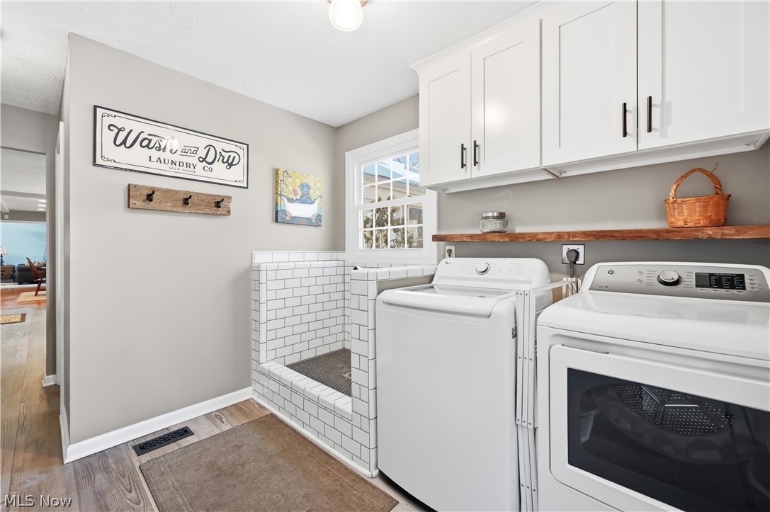 Sheerbrook Acres - Residential