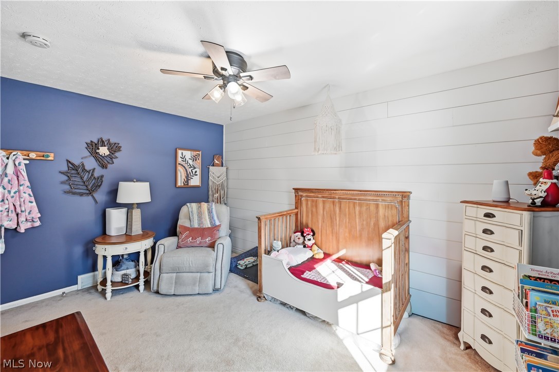 Sheerbrook Acres - Residential