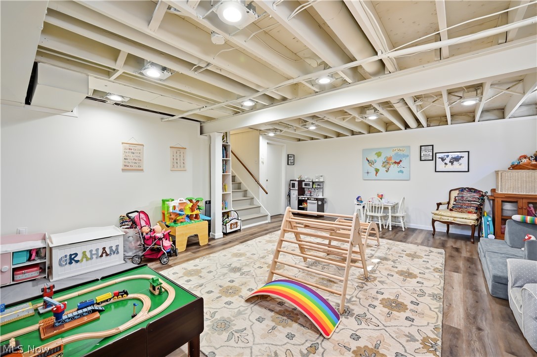 Sheerbrook Acres - Residential