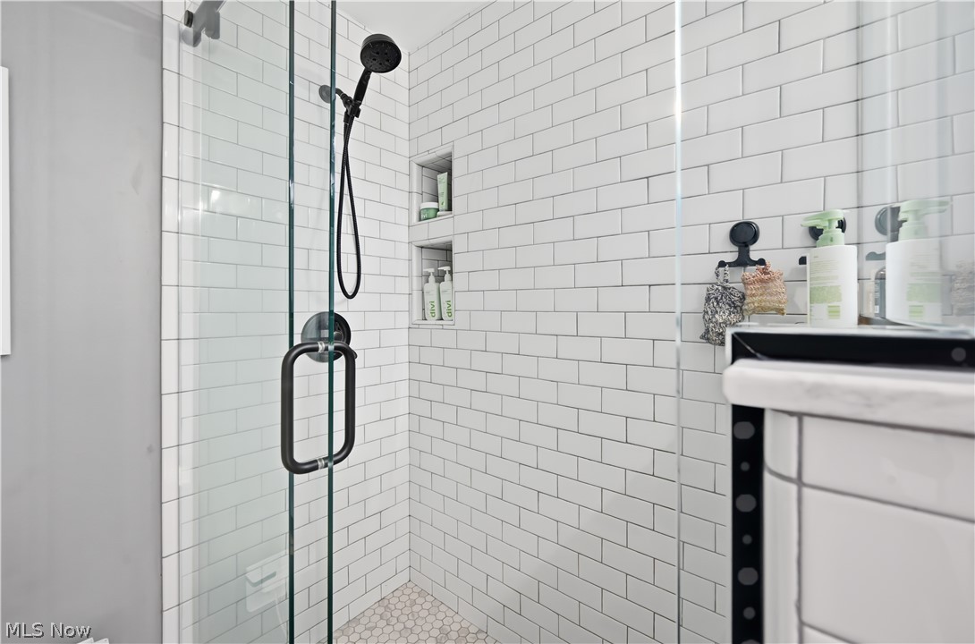 Sheerbrook Acres - Residential