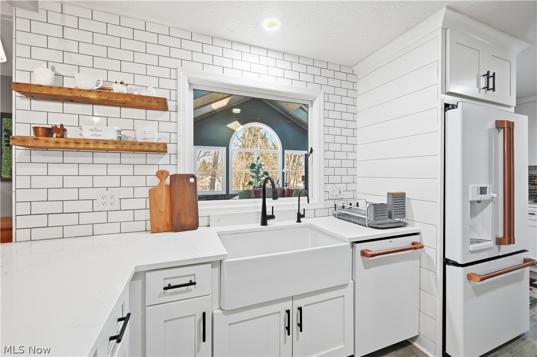 Sheerbrook Acres - Residential