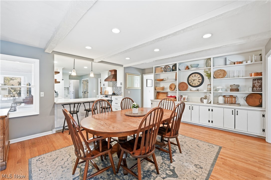 Sheerbrook Acres - Residential