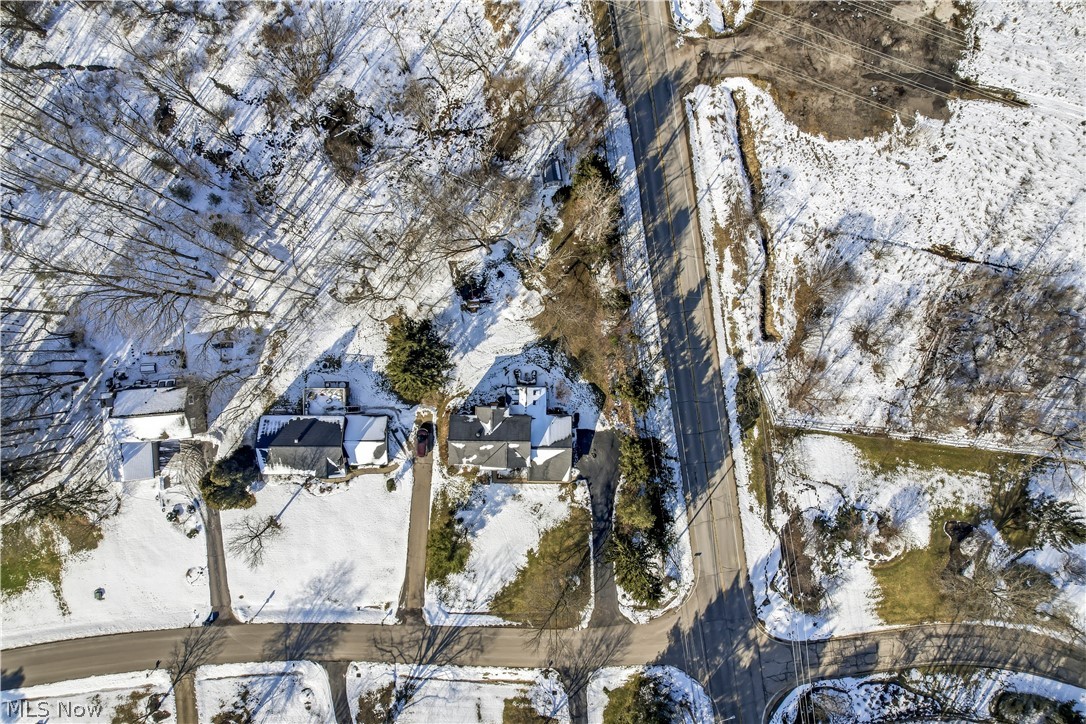 Sheerbrook Acres - Residential