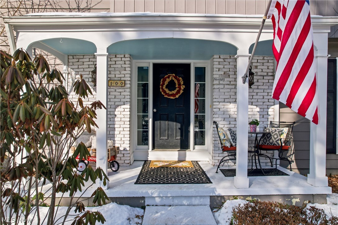 Sheerbrook Acres - Residential