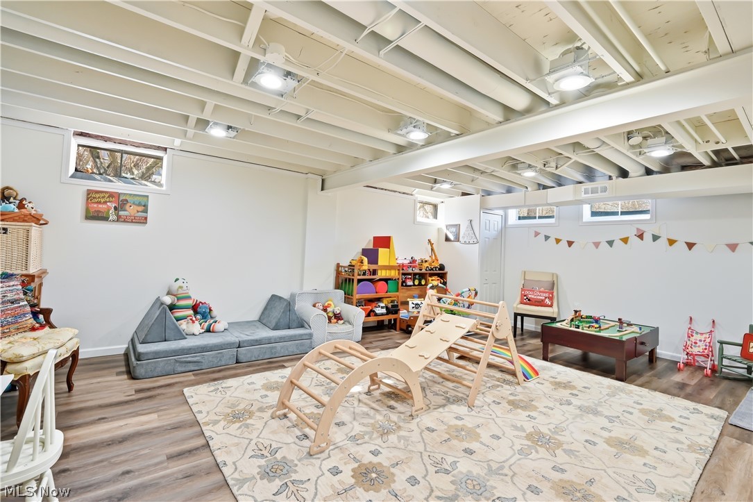 Sheerbrook Acres - Residential