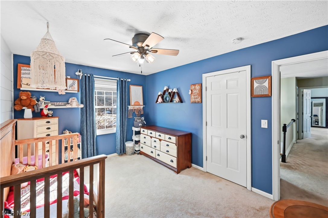 Sheerbrook Acres - Residential