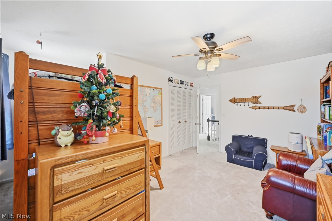 Sheerbrook Acres - Residential