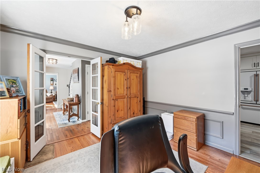 Sheerbrook Acres - Residential