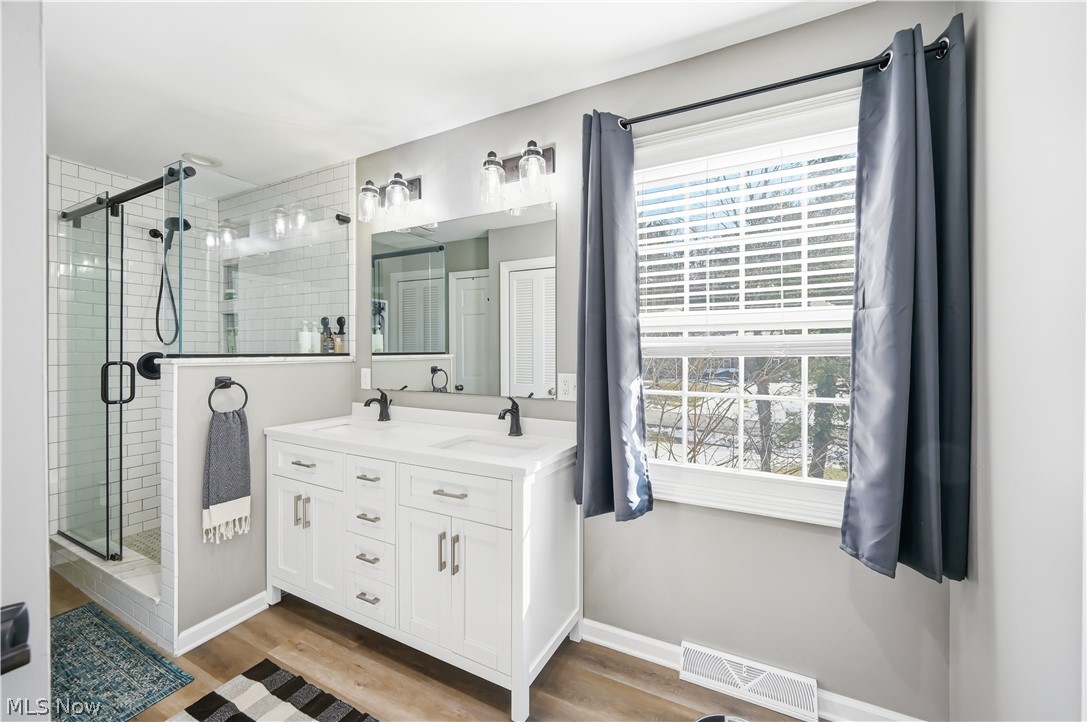 Sheerbrook Acres - Residential