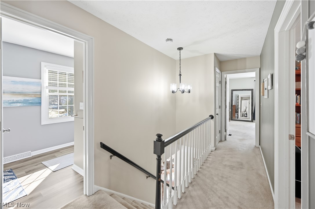 Sheerbrook Acres - Residential