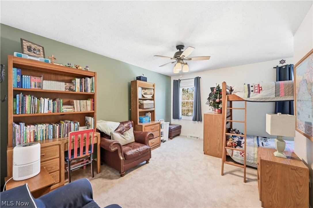 Sheerbrook Acres - Residential