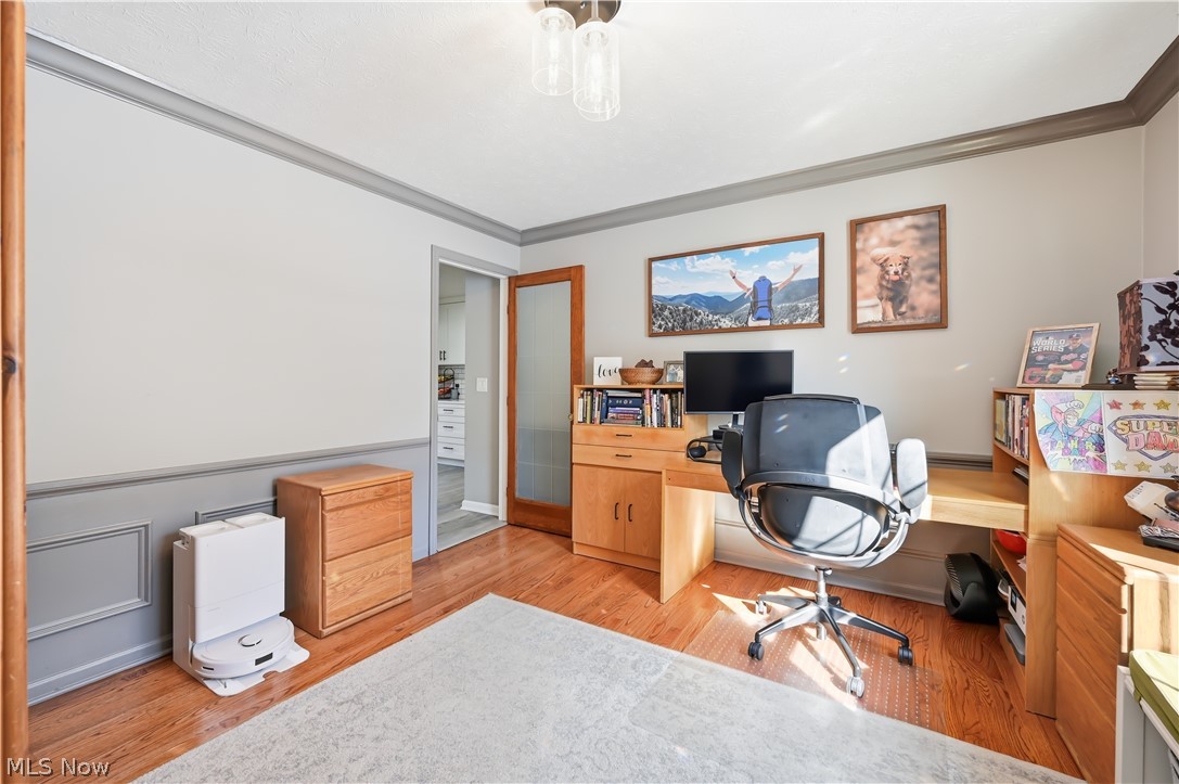 Sheerbrook Acres - Residential