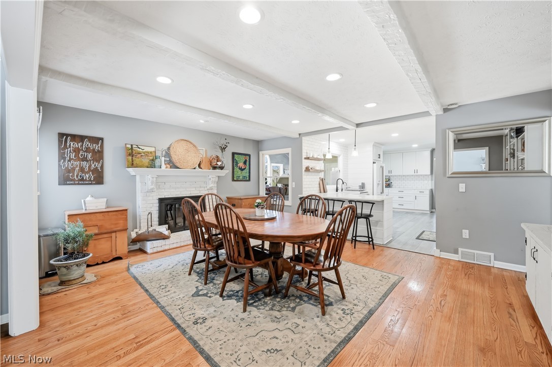 Sheerbrook Acres - Residential