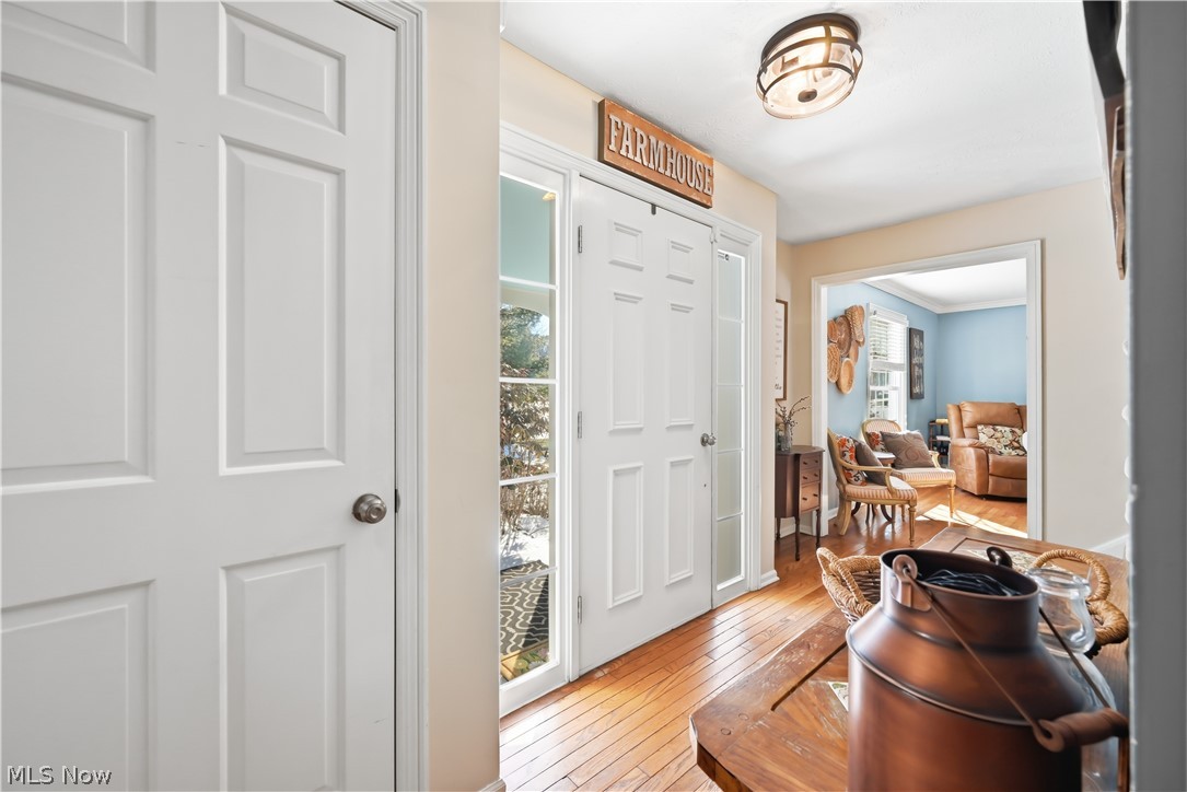 Sheerbrook Acres - Residential