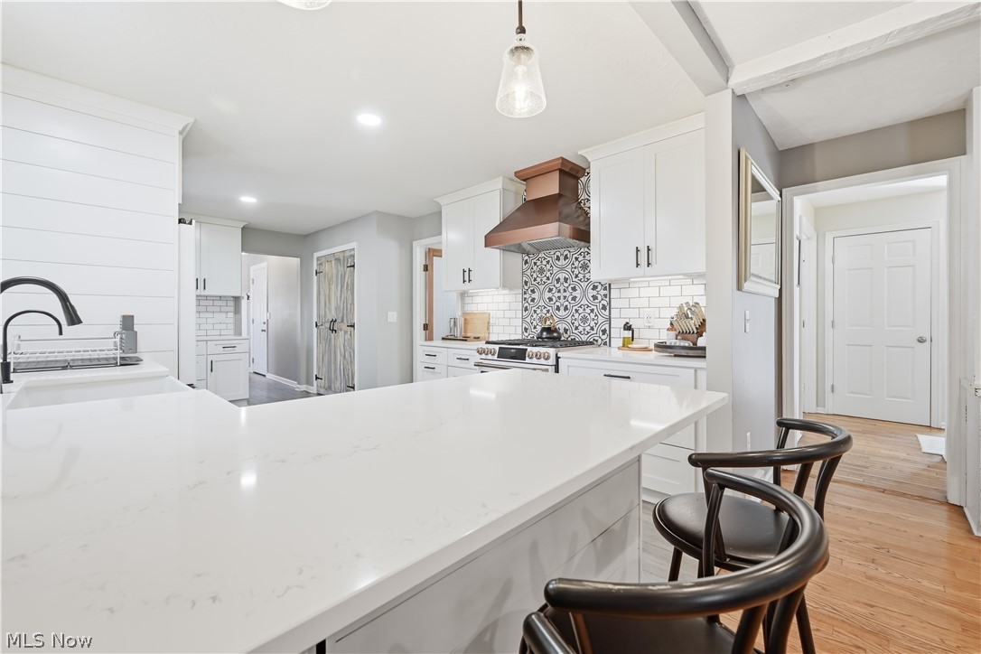 Sheerbrook Acres - Residential