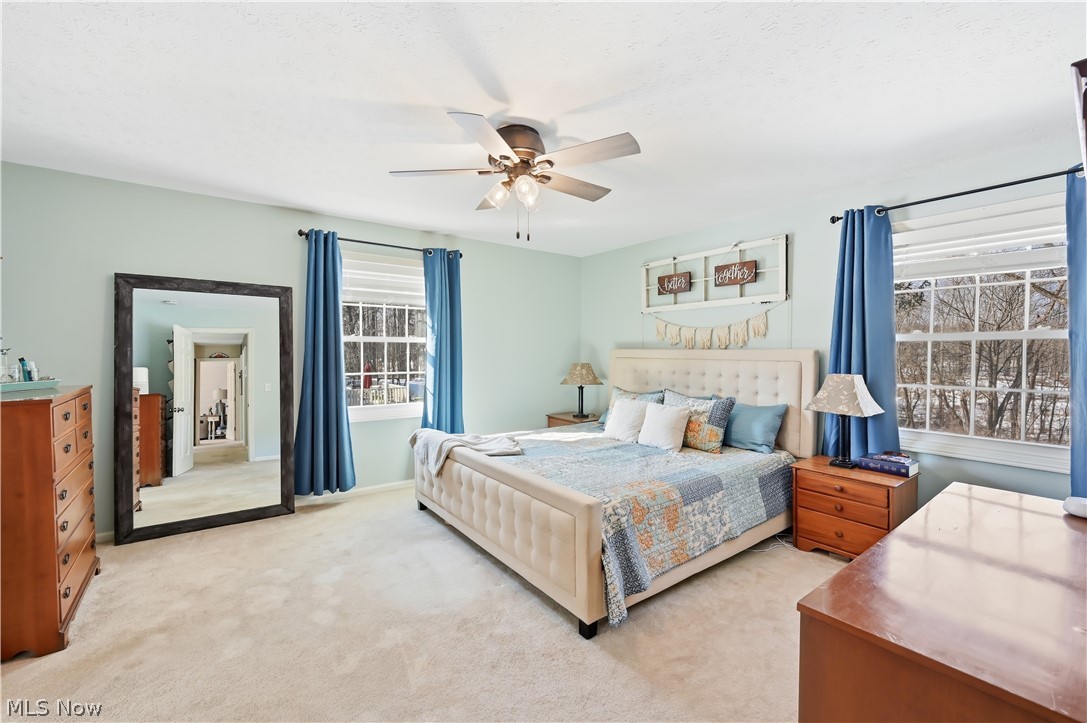 Sheerbrook Acres - Residential