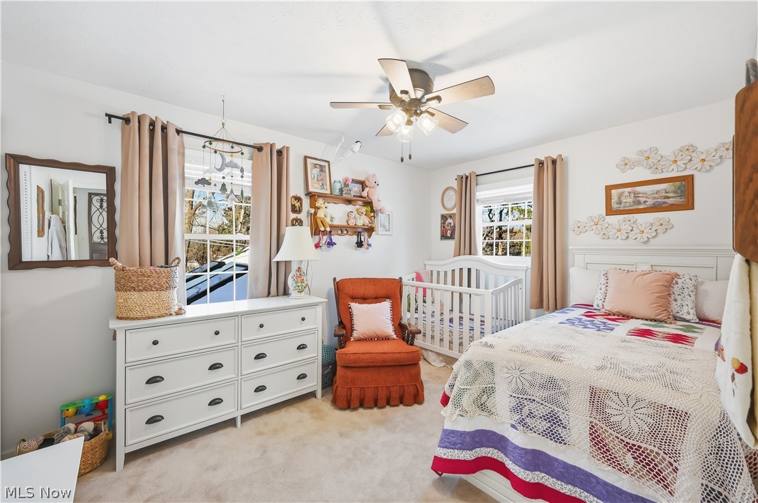 Sheerbrook Acres - Residential