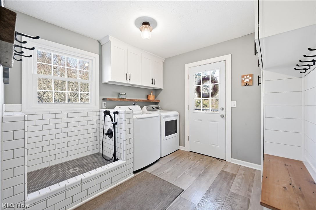 Sheerbrook Acres - Residential