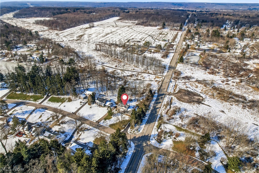 Sheerbrook Acres - Residential
