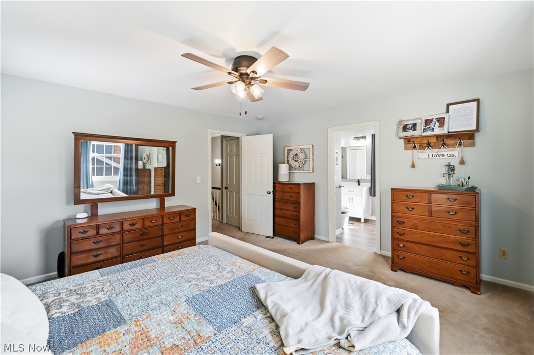 Sheerbrook Acres - Residential