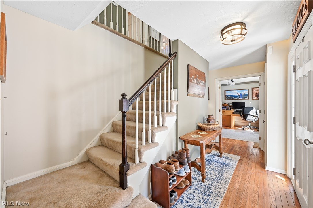 Sheerbrook Acres - Residential